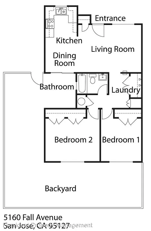 Property photo 2