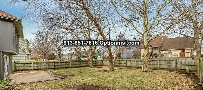 2008 E Sunvale Dr — Photo 27