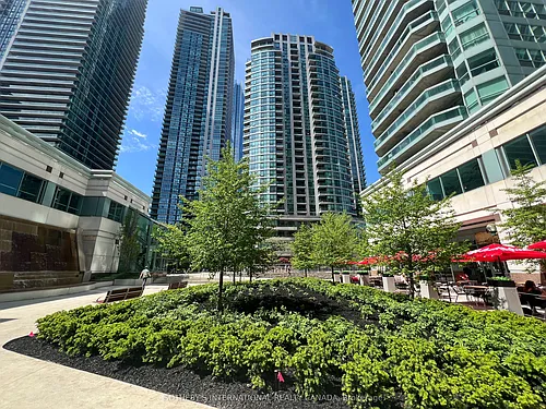 12 Yonge St #2310 Photo 1