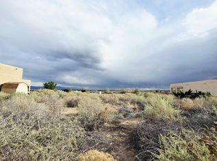 1742 14th Ave SE, Rio Rancho, NM 87124