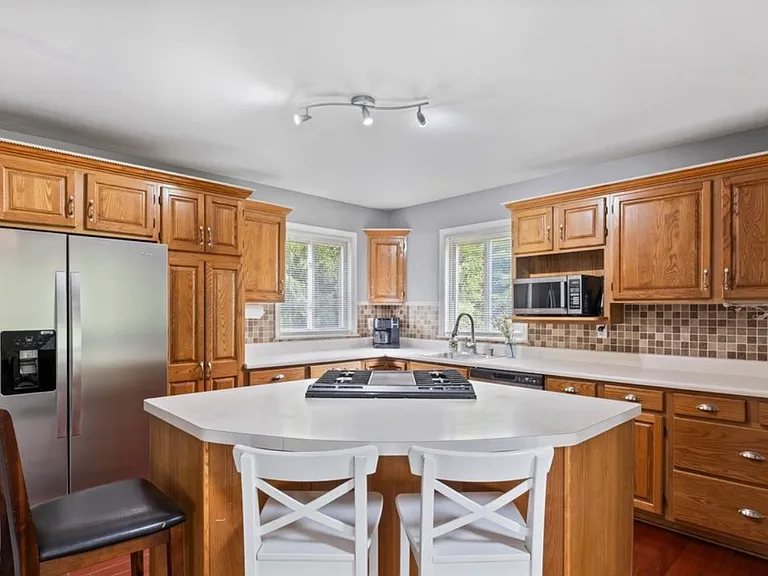 11014 E Royal Rd — Photo 21