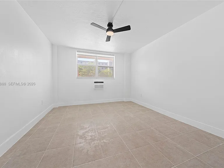 1300 Lincoln Rd #D204 — Photo 16