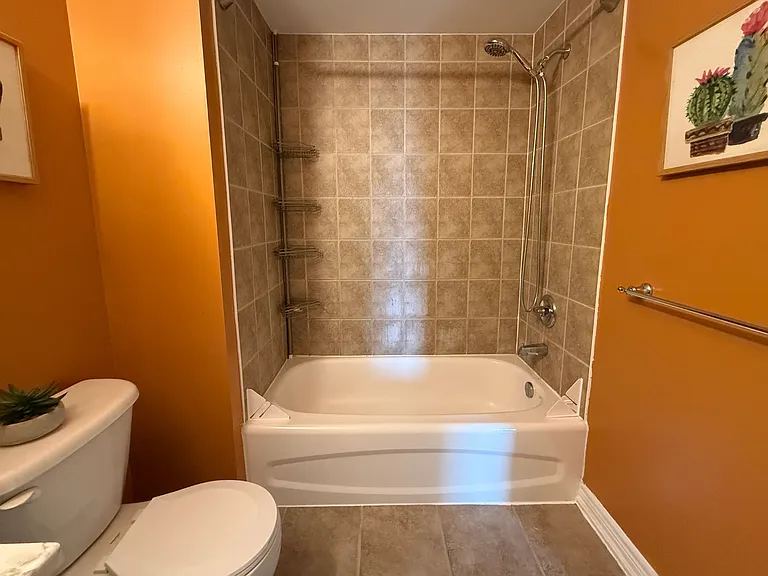 26 Chapman Ln — Photo 11