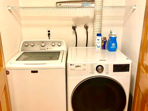 950 70th Street image 5 of 11