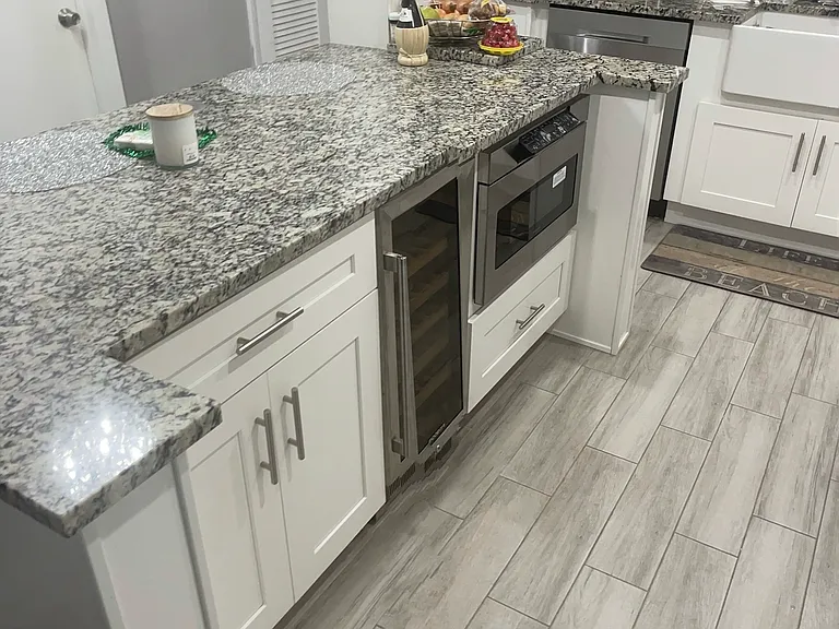 5912 Via Delray #B — Photo 32