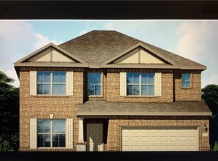 20429 Shellduck Dr, Pflugerville, TX 78660