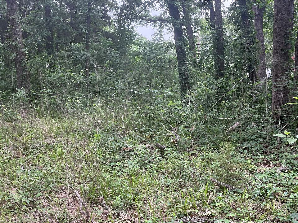 2nd image of 106 Red Bluff Loop