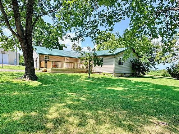 2nd image of 17169 Maries Rd #442