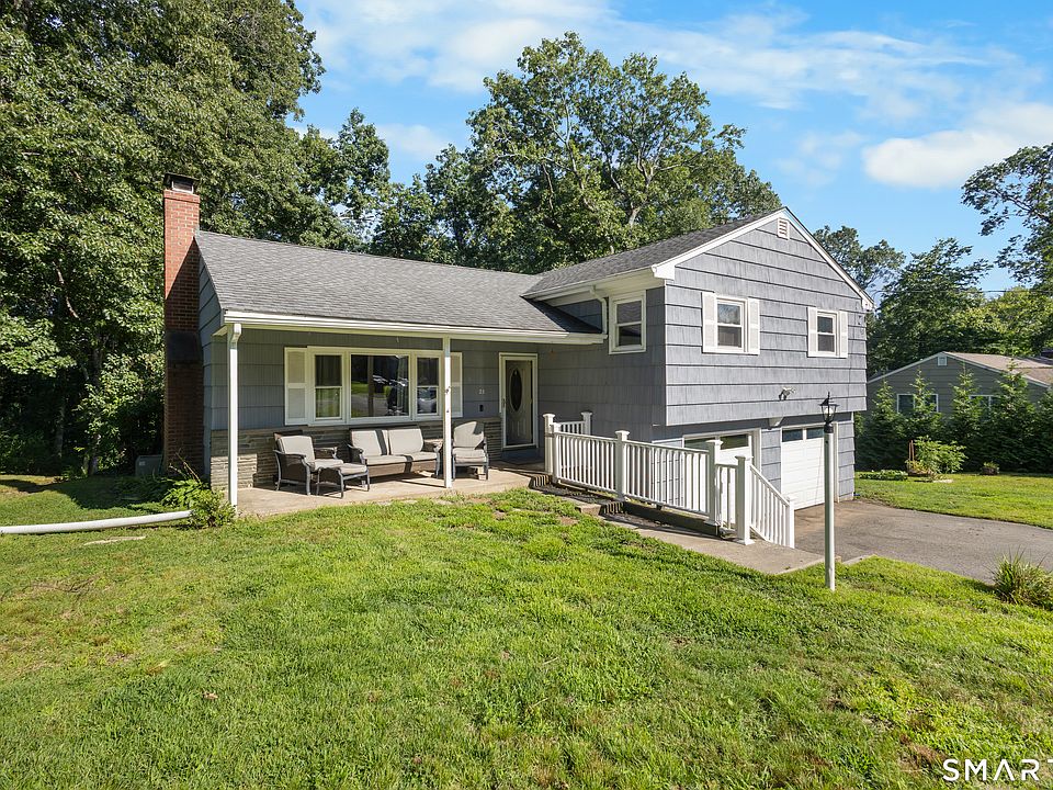 1st image of 23 Dogwood Drive