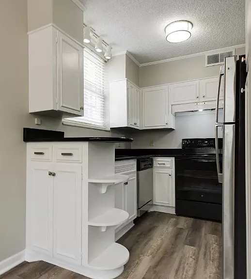 3314 W End Ave #4050 — Photo 1