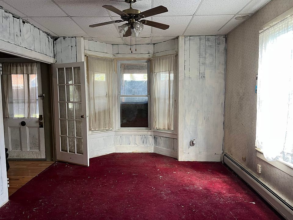 1st image of 294 North Pleasant Street