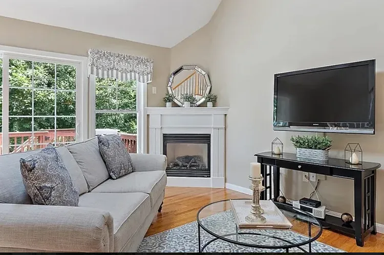 3 Paxton Ct — Photo 5