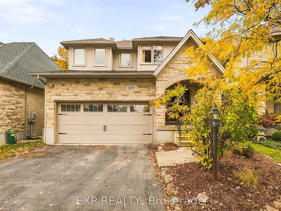 1st image of 697 Rhine Fall Dr