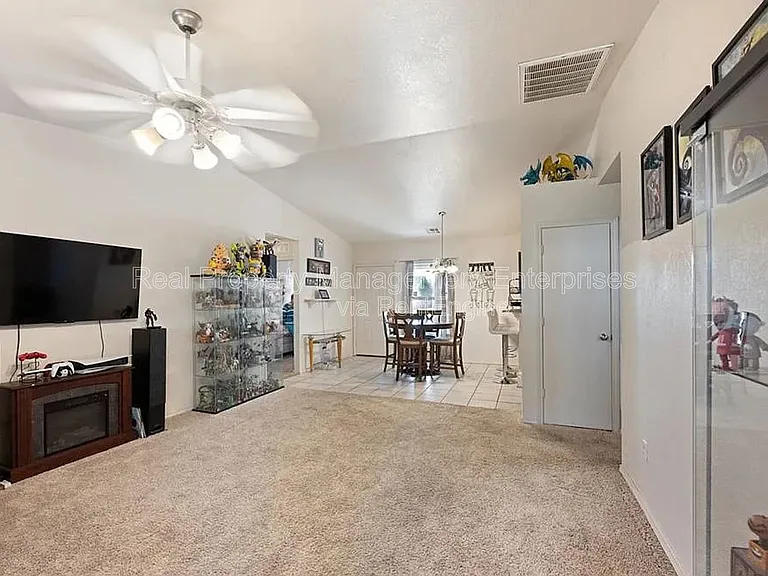 1809 NW 146th St — Photo 7
