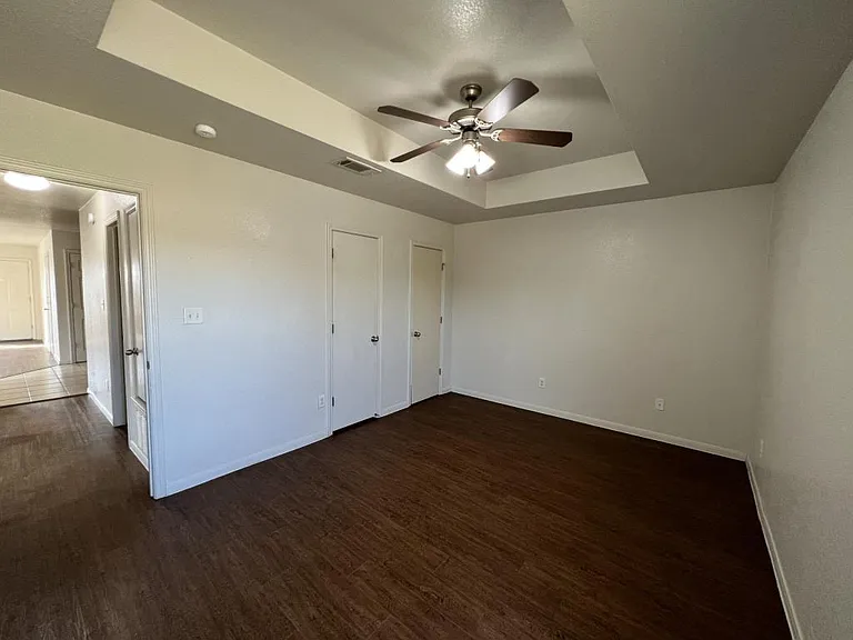 601B Bermuda — Photo 17