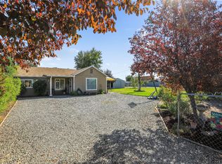 128 N Patton Ave, Stockton, CA