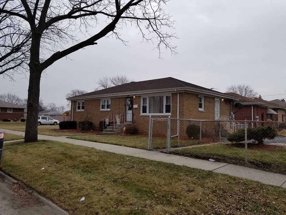 1st image of 426 Luella Ave