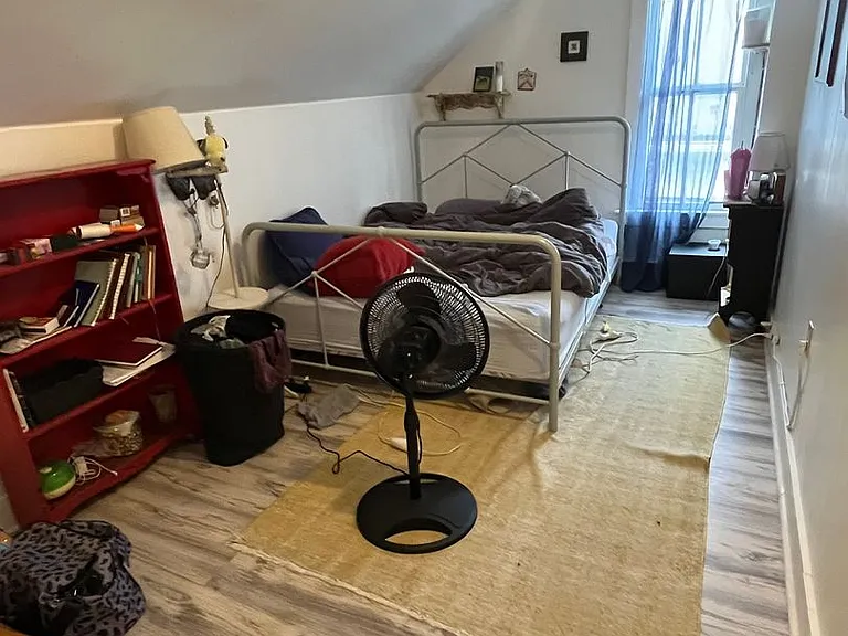 311 E Bishop St #313 — Photo 9