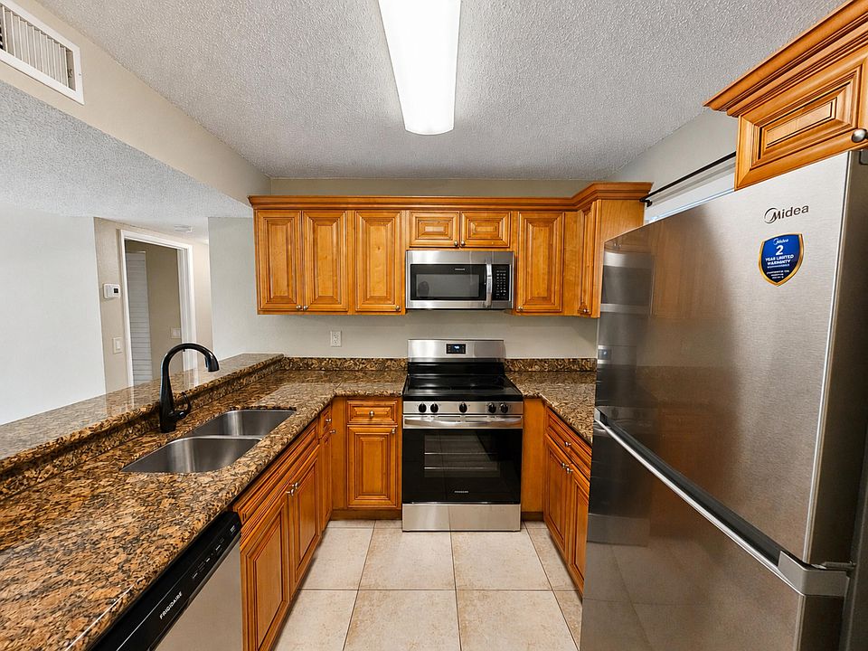 1st image of 1461 Windorah Way APT C