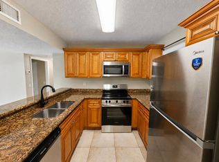 1461 Windorah Way APT C, West Palm Beach, FL 33411