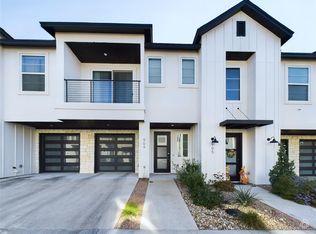 12001 Vista Parke Dr #904, Austin, TX 78726