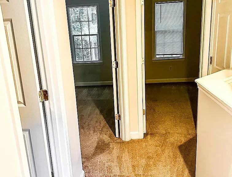 2226 Trailwood Valley Cir — Photo 12