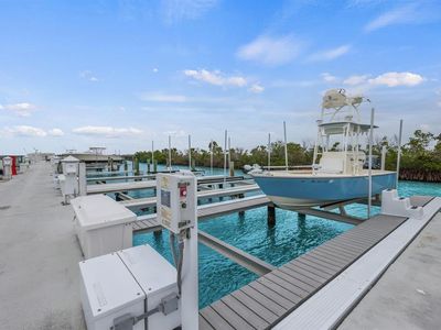 5820 Gasparilla Rd #16, Boca Grande, FL, 33921