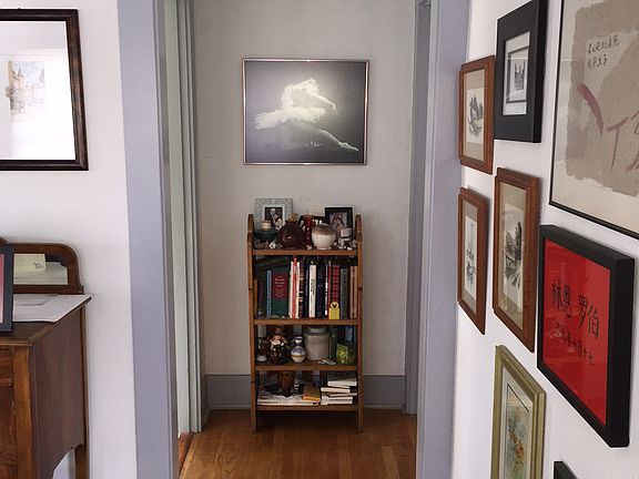 3rd image of 1221 Elizabeth Ave