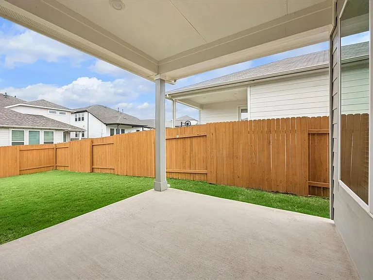6407 Rounded Pebble Ln — Photo 28