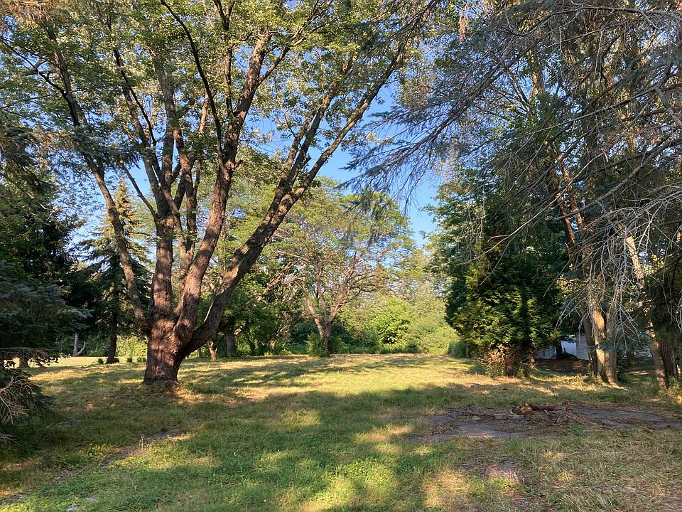 17 Quaker Lake Ter, Orchard Park, NY 14127 Zillow