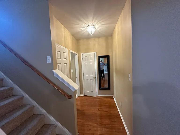 404 Treybrooke Dr — Photo 38