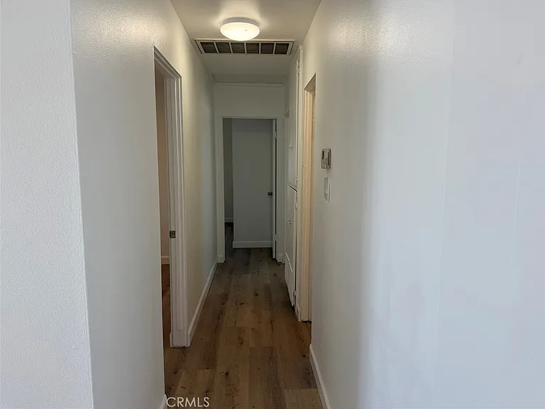 19231 Tranbarger St — Photo 9