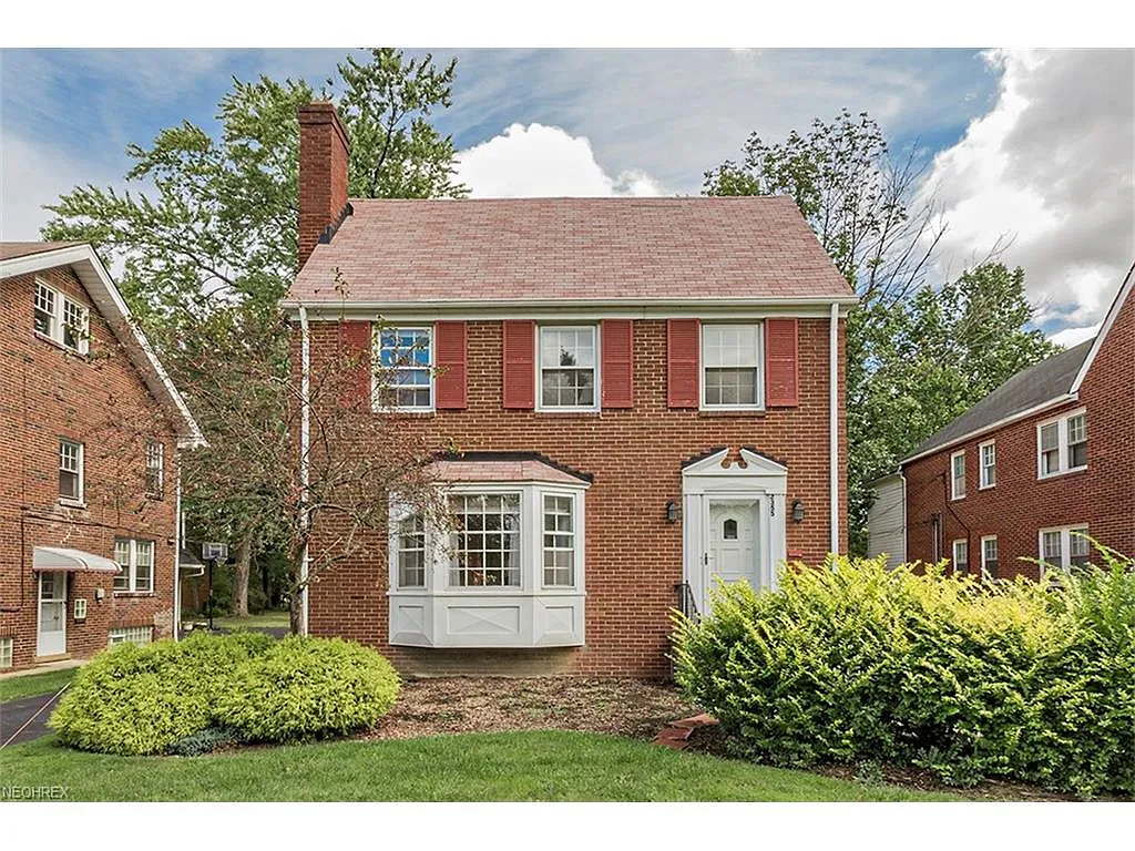 2355 Ashurst Rd photo 1