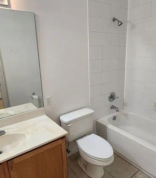 8735 Clara Elizabeth Ln — Photo 21