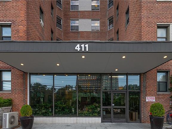 2nd image of (Undisclosed Address)