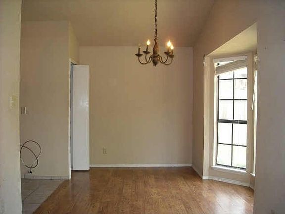 2nd image of 6735 Dandelion Dr