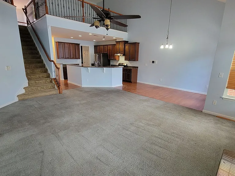 2 Dillworth Ct — Photo 5