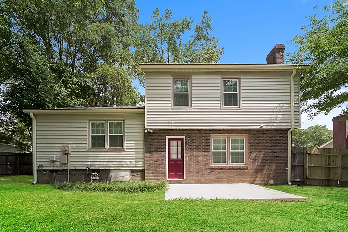 5418 Autumn End Cir — Photo 12