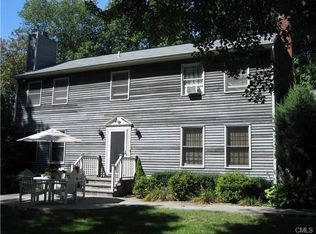 44 Riverside Ave, Riverside, CT 06878