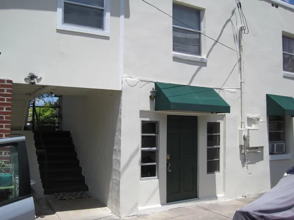 1425 1/2 E Concord St, Orlando, FL 32803