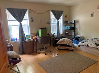 1531 N 17th, Philadelphia, PA 19121