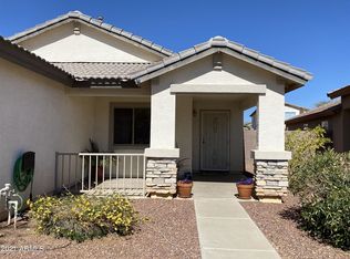 11006 W Del Rio Ln, Avondale, AZ 85323