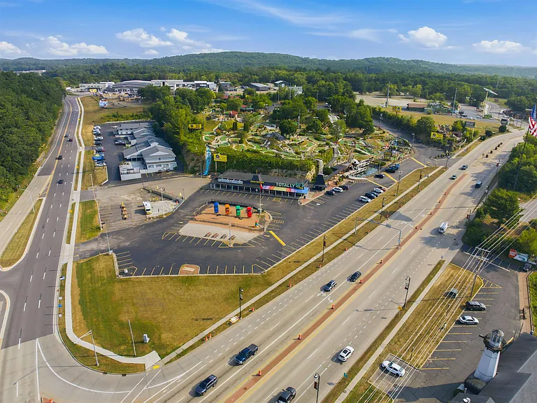 2462 Wisconsin Dells Pkwy — Photo 13