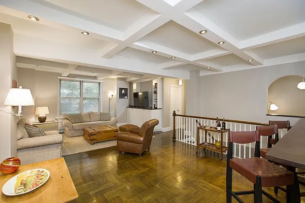 Sold by Olshan Realty | media 10