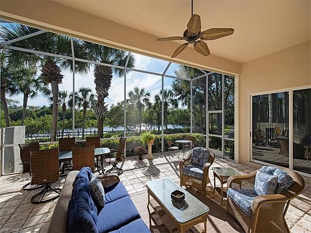 1st image of 27587 Riverbank Dr