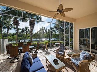 27587 Riverbank Dr, Bonita Springs, FL 34134