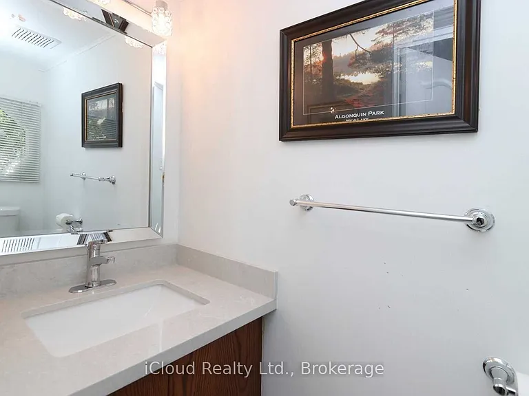 5659 Glen Erin Dr N #30 — Photo 8