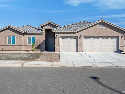 7578 E 43rd St, Yuma, AZ, 85365