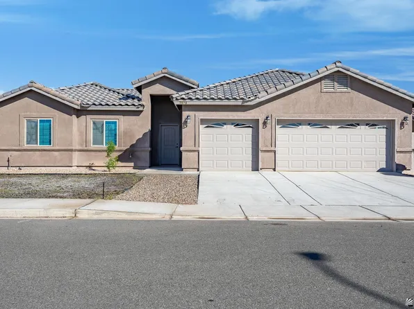 7578 E 43rd St, Yuma, AZ 85365