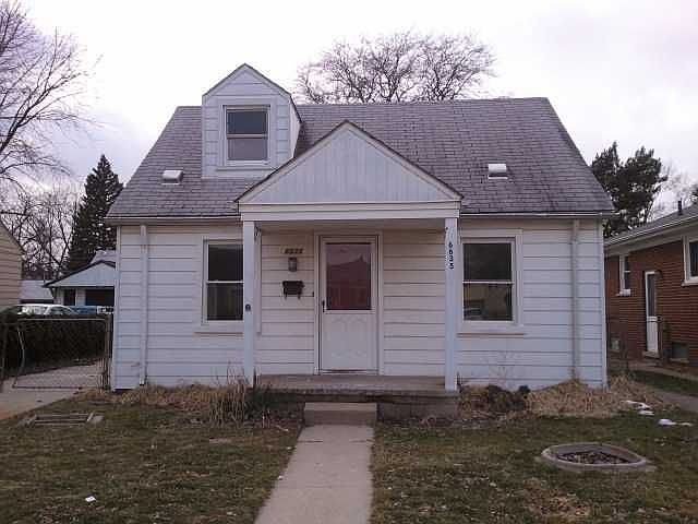 1st image of 6635 Rockdale St